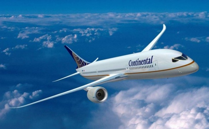 张家界到太原机场航空货运_张家界到太原航空快递加急件